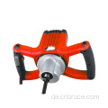 1400W Handheld Electric Lack Mixer Paddle Mixer